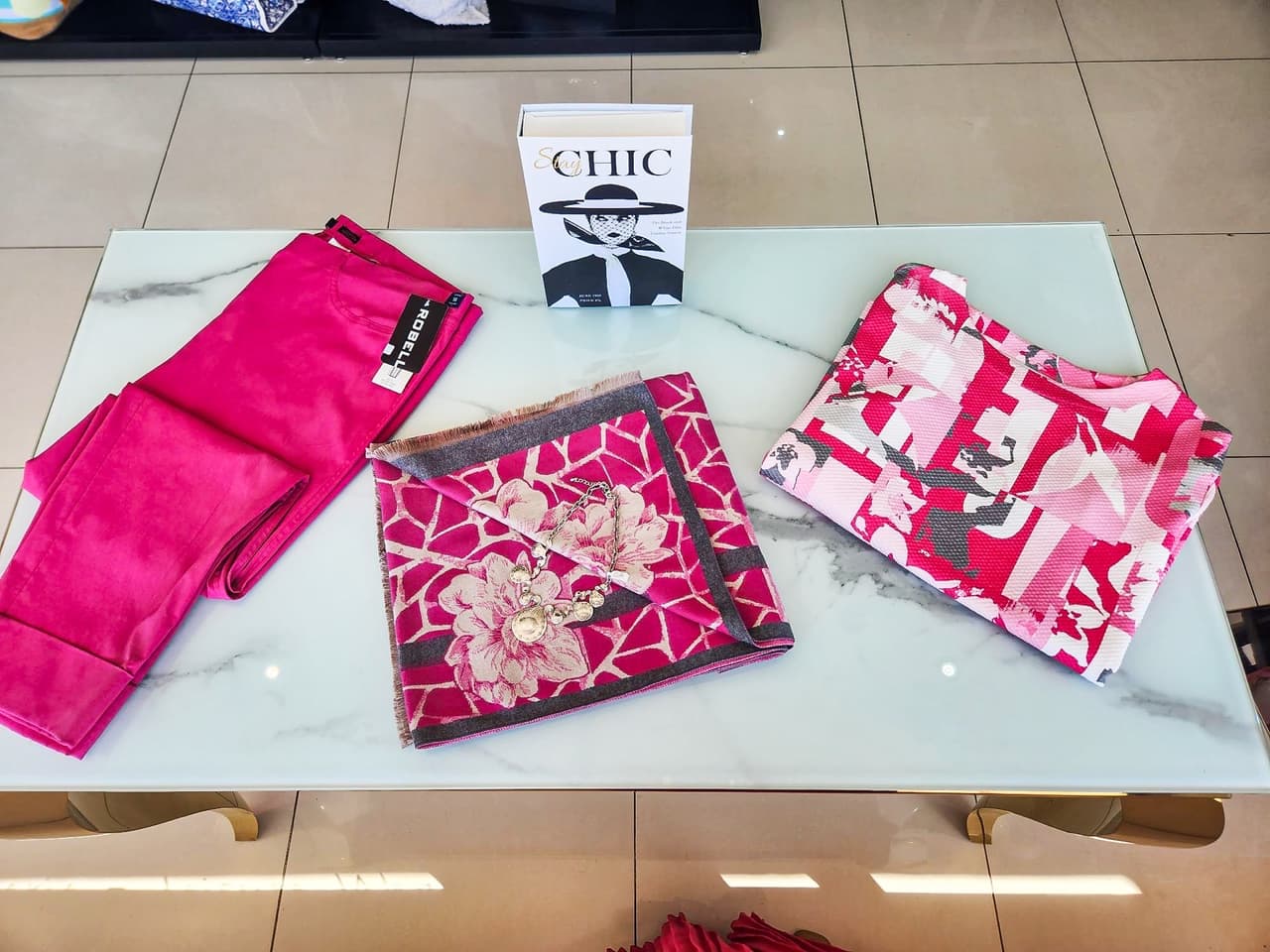 La Luna Boutique - Plettenberg Bay | Image 11