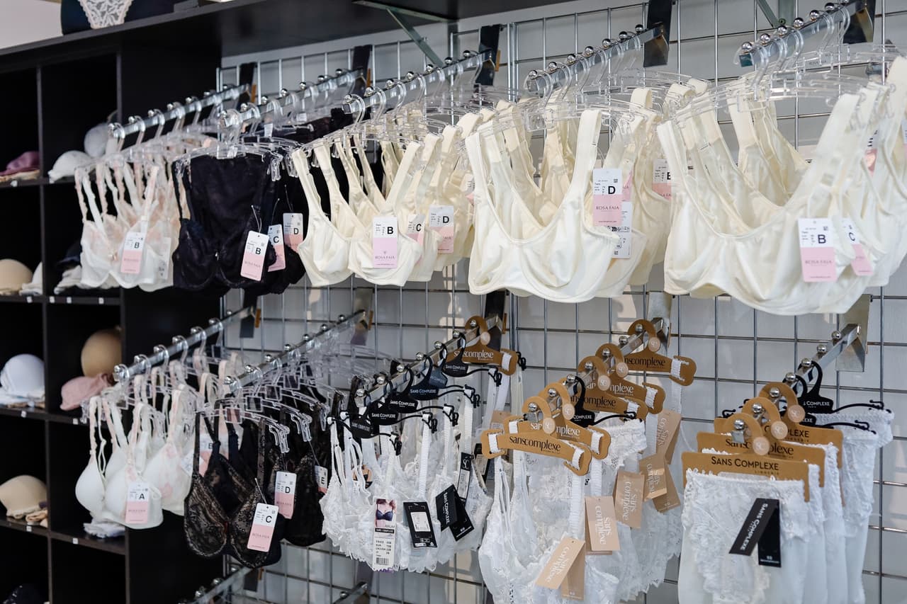 La Luna Boutique - Plettenberg Bay | Image 8