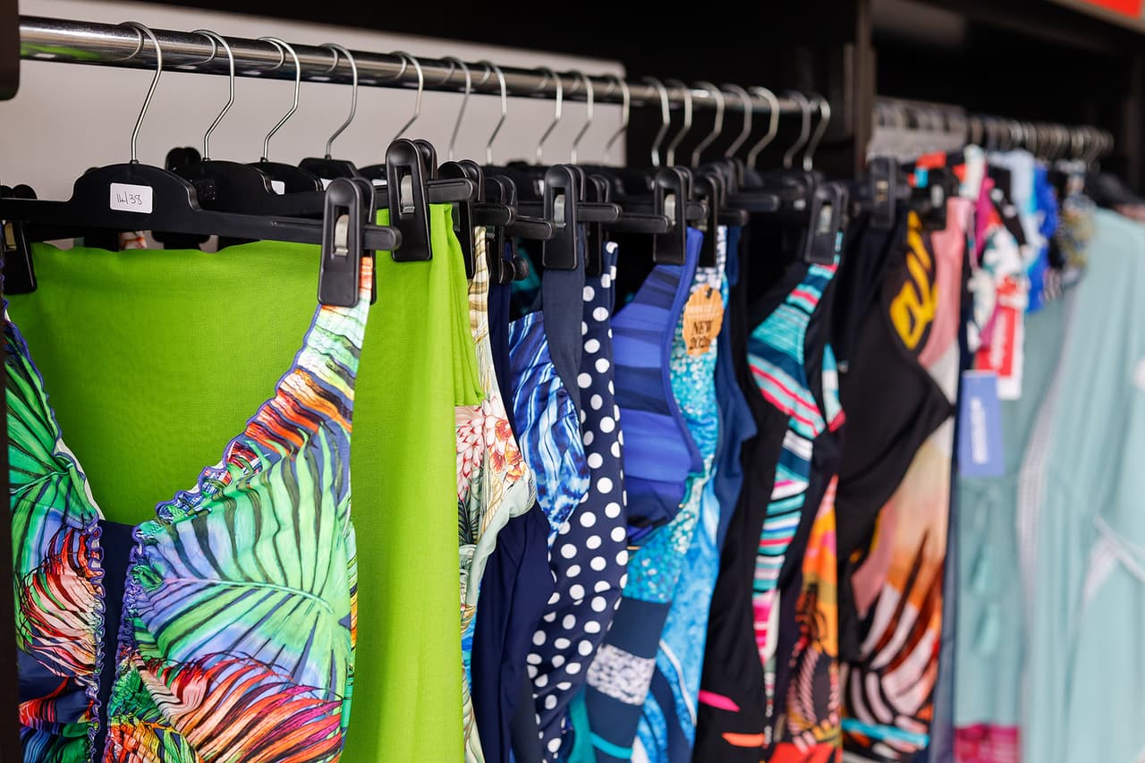 La Luna Boutique - Plettenberg Bay | Image 6