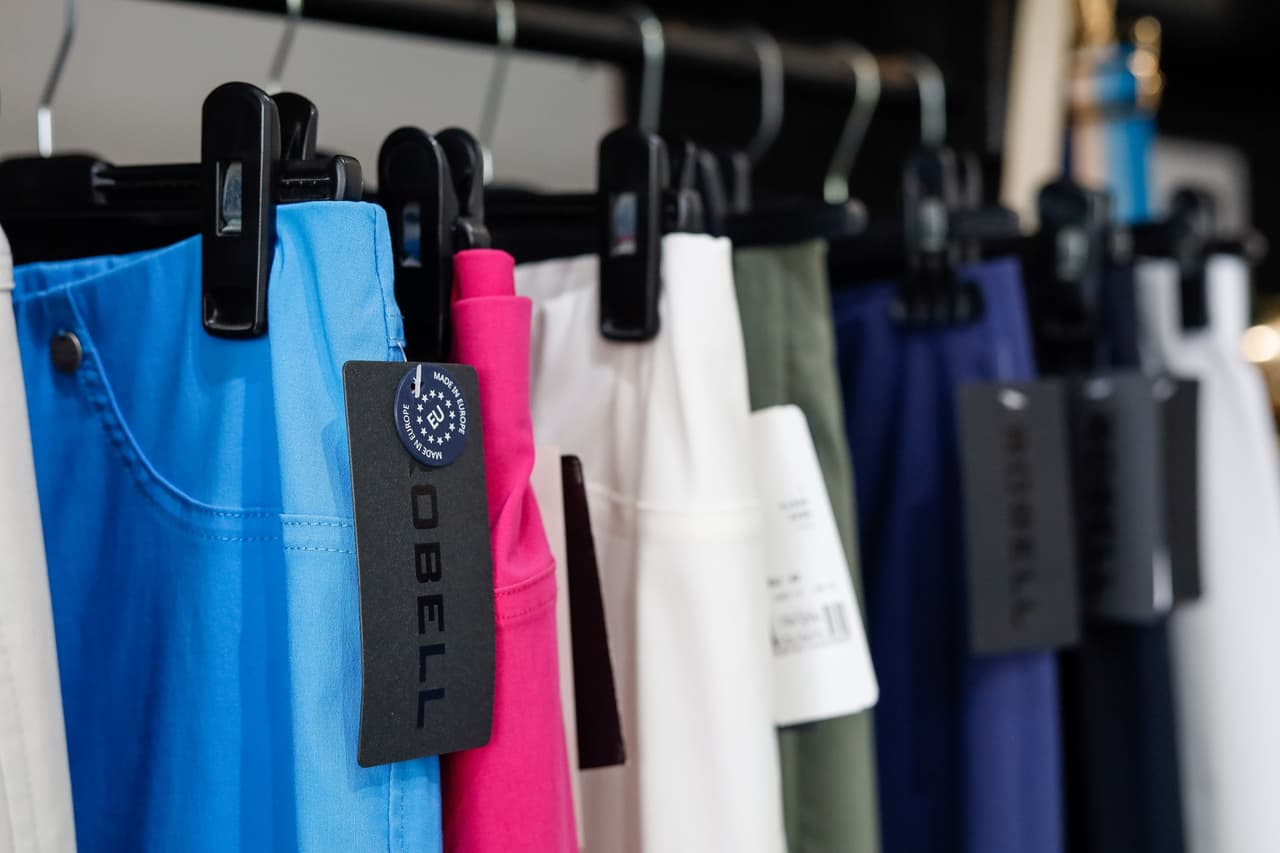 La Luna Boutique - Plettenberg Bay | Image 3