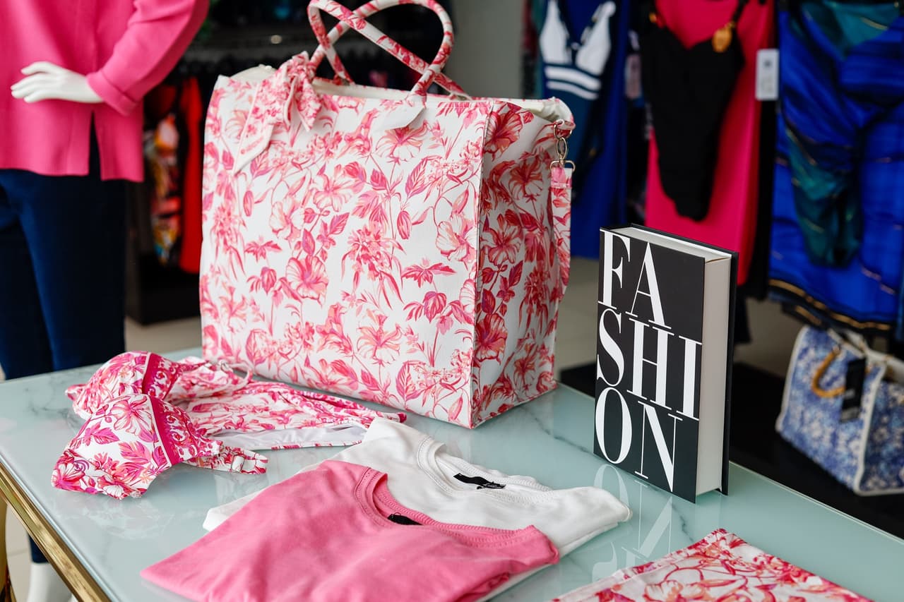 La Luna Boutique - Plettenberg Bay | Image 4