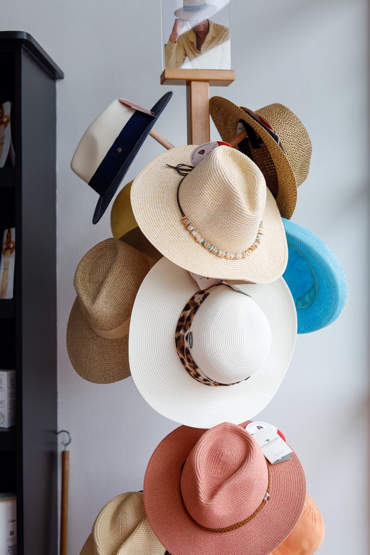 La Luna Boutique - Image 7