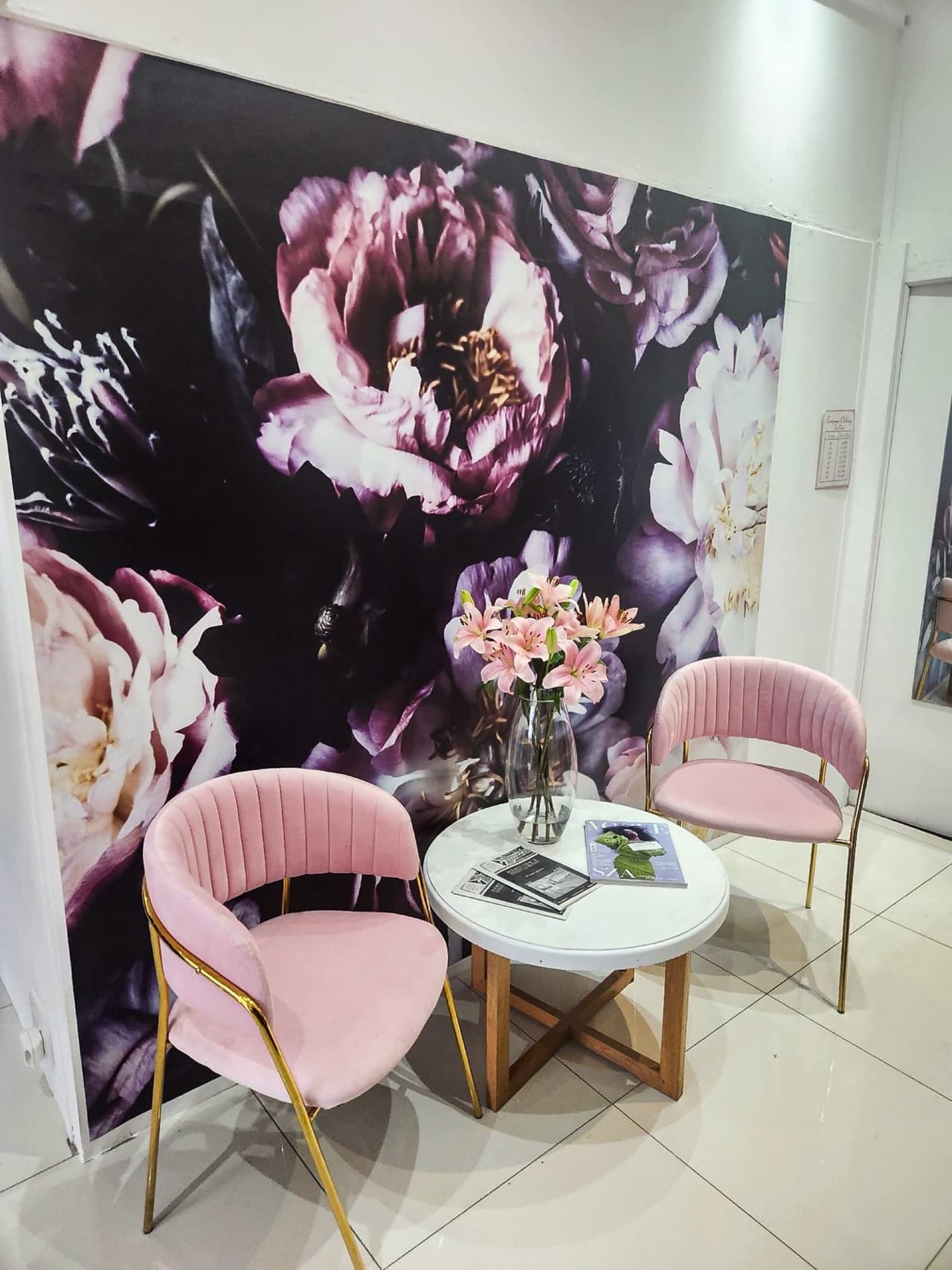 La Luna Boutique - Image 22