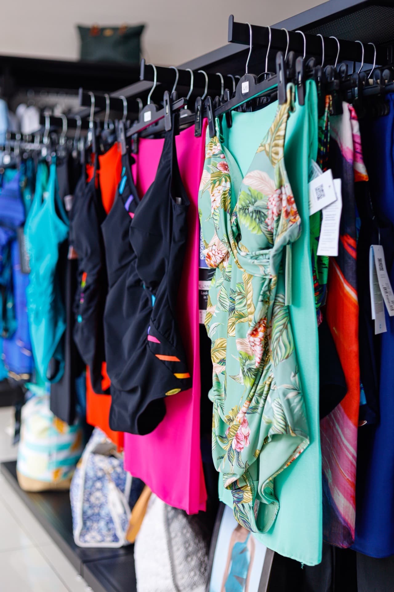 La Luna Boutique - Image 25