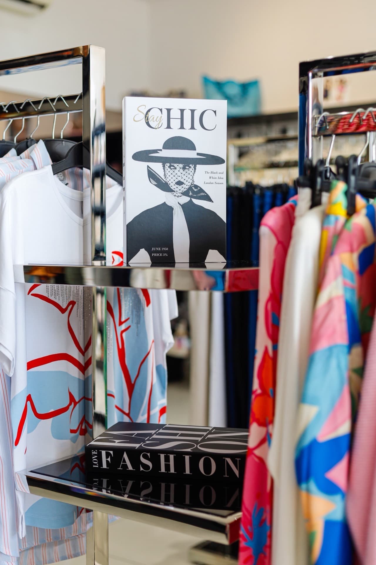 La Luna Boutique - Image 26