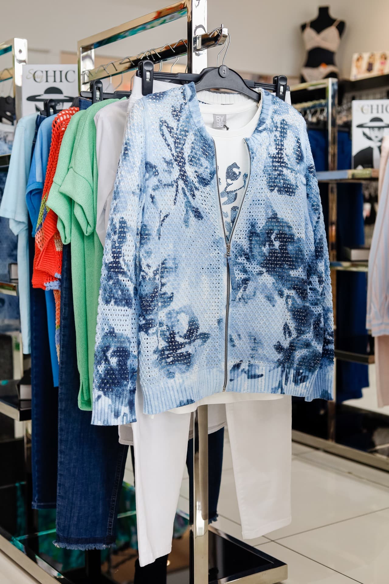 La Luna Boutique - Image 2