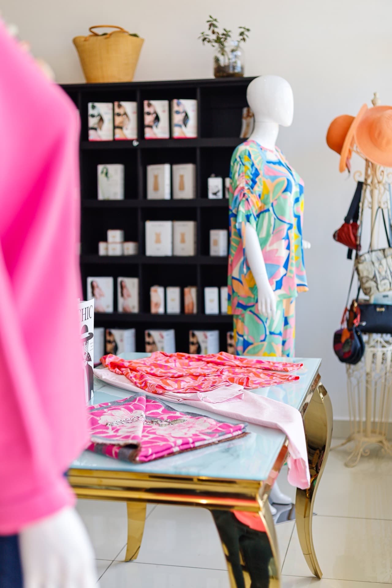 La Luna Boutique - Image 27