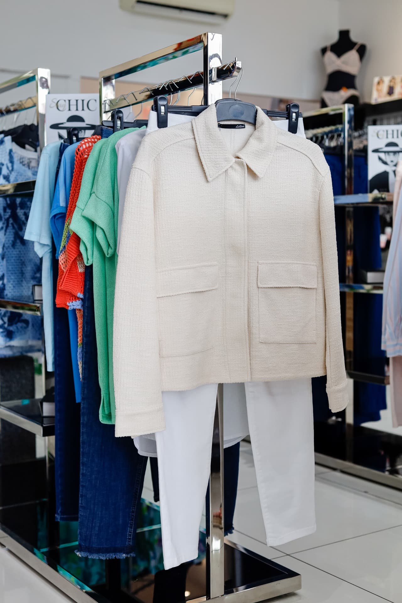 La Luna Boutique - Image 4