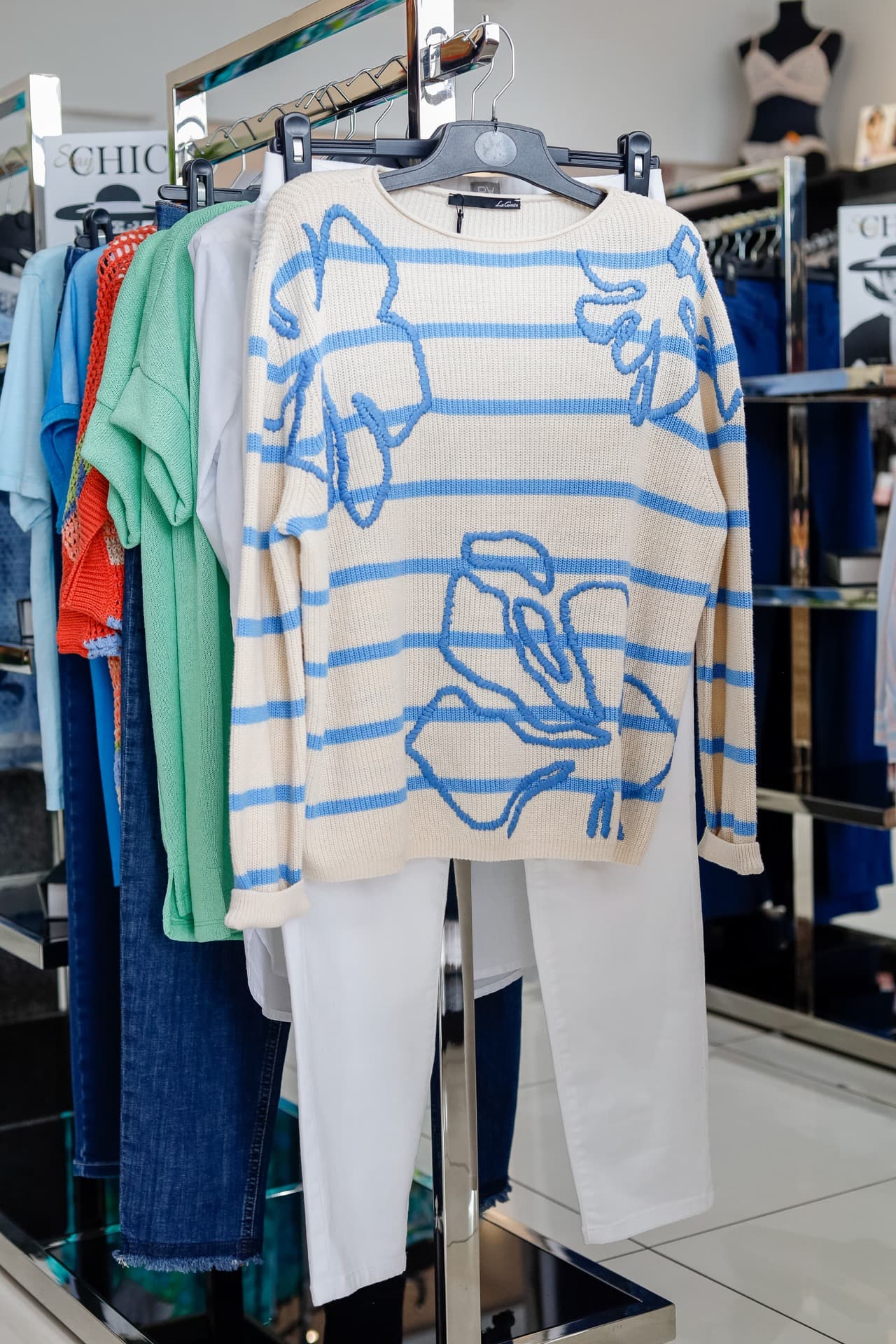 La Luna Boutique - Image 6