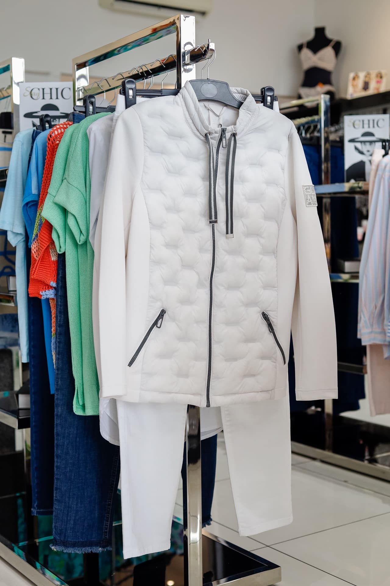 La Luna Boutique - Image 10